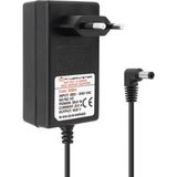 Akıllı Bayi PM-5284 16.8 Volt - 2 Amper - 33.6 Watt 5.5*2.5 mm L Uçlu Şarjlı Matkap Adaptörü - Standart