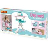 Akıllı Bayi Polesie Ütü Seti 43467