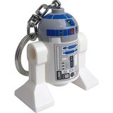 Akıllı Bayi R2-D2 Anahtarlık