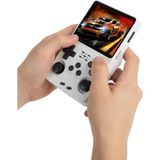 Akıllı Bayi Retro El Oyun Konsolu Hızlı Şarj ve Yüksek Performanslı Sistem