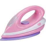 Akıllı Bayi S00003457 Ev Aleti Ütü Ses/ışık - Renkli