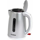Akıllı Bayi S00009247 -Sun-Klt-Ev Aleti Bosch Kettle Gmş.