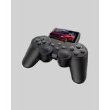 Akıllı Bayi S10 Retro Oyun Konsolu Taşınabilir 2.8 Inç Ekran Ergonomik Nostalji
