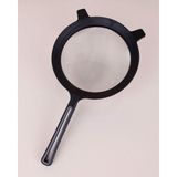 Akıllı Bayi Siena 14CM Plastik Süzgeç