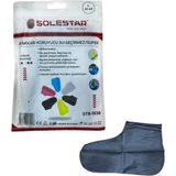 Akıllı Bayi Su Geçirmez Ayakkabı Koruyucu L/41-47 - Standart - 1 Adet