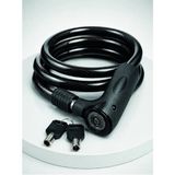 Akıllı Bayi TD-326 Motor Kilidi