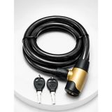 Akıllı Bayi Tdr 2m Motor Kilidi