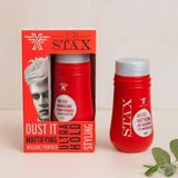 Akıllı Bayi Ultra Hold Pudra Wax 20 G - Saç Şekillendirici