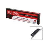 Akıllı Bayi Umut Collection Silindirli Pvc Kapı Kilit P35MM - standard