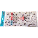 Akıllı Bayi Ütü Bezi Isıya Dayanıklı Large 140X52