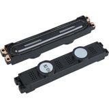 Akıllı Bayi Weko SP9015 10W 8 Ohm 90X15X12MM Tv Hoparlör