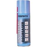 Akıllı Bayi Yağsız Sprey Perfects Mavi 200 Ml.