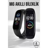 Akıllı Bileklik Su Geçirmez Bileklik, Uzun Pil Ömrü Ve Hızlı Şarj Özelliği - Lisinya