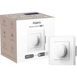 Akıllı Dimmer Switch H2 KD-R01D (Apple Home Destekli)