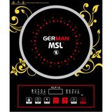 Akıllı Elma AKILLIELMA-MUSULLU AKILLI LAZER OCAK GERMAN 3500W ALP-13