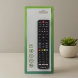 Akıllı Evrensel Led Tv Kumandası (Urc-1522)