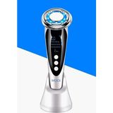 Akıllı Güzellik Robotu V2- Yüz Kaldırma- Kırışıklık Giderici- Ultrasonik Cilt Temizliği-
