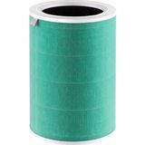 Akıllı Hava Temizleyici Antibakteriyel Filtre Xiaomi S1 Mi Air Purifier 2 / 2s / 2h / 3h / Pro ile