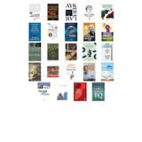 Akıllı İnsanların Mantıksız Kararları: Nobel Ekonomi Ödülü... +23 Ekonomi Kitabı