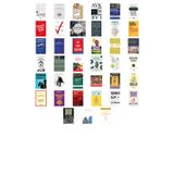 Akıllı İnsanların Mantıksız Kararları: Nobel Ekonomi Ödülü... +38 Ekonomi Kitabı