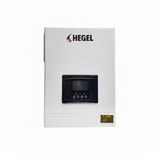 Akıllı İnvertör- Mppt 3,6Kw 24V 100A Pv400v Pv4000w Hegel