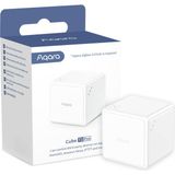 Akıllı Kablosuz Uzaktan Kumanda Cube T1 Pro - CTP-R01