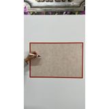 Akıllı Kağıt Yapışkanlı Renkli Prof Tahtalar 50x70 (MODEL 11)