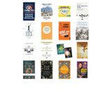 Akıllı Kararlar İçin Stratejik Düşünme Yöntemleri... +15 Kitap