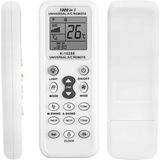 Akıllı Klima Kumanda Tüm Modellere Uyumlu K1028E Poke PK-7096