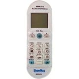 AKILLI KLİMA KUMANDASI Mapp MP-6000 Universal 6000"i 1 Arada (SK0525)