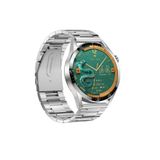 AKILLI KOL SAATİ ERKEKLER İÇİN BLUETOOTH ARAMA SPOR BİLDİRİM PRO SAAT WATCH-11-PRO