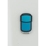 Akıllı Kumanda 433Mhz