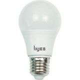 Akıllı LED Ampul - 1 - 10 W - Amber