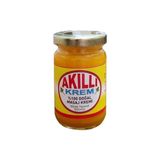 Akıllı Masaj Kremi 120 Ml