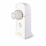 AKILLI MESH NEBULİZATÖR AGU SN10