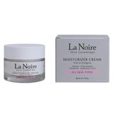 Akıllı Moisturizer | Su Bazlı Nemlendirici Yüz Kremi | Cilt Tonu Eşitleyici | Aydınlatıcı