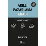 Akıllı Pazarlama Kitabı Mona Kitap