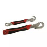 Akıllı Pense Heissman Magic Wrench (5047)
