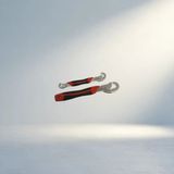 Akıllı Pense Magic Wrench Çok Amaçlı Kullanım Için Uygun