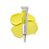 Akıllı Retinol Spicule Pdrn Krem 15 Gr