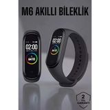 Akıllı Saat Arama Cevaplayan Tüm Gün Nabız Ve Aktivite Takibi - Lisinya