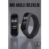Akıllı Saat Arama Cevaplayan Tüm Gün Sağlık ve Aktivite Takibi