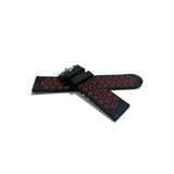 Akıllı Saat Kordonu Çift Taraflı Kullanılabilir 22 mm (71) dop17593405igo