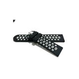 Akıllı Saat Kordonu Çift Taraflı Kullanılabilir 22 mm (72 ) dop17593407igo