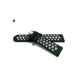 Akıllı Saat Kordonu Çift Taraflı Kullanılabilir 22 Mm (72)
