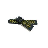 Akıllı Saat Kordonu Çift Taraflı Kullanılabilir 22 mm (73 ) dop17593408igo