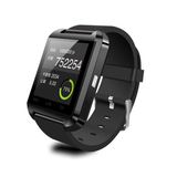 Akıllı Saat Smart Watch