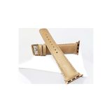 Akıllı saat Uyumlu Deri Saat Kordonu 32mm /38mm wwqqqq dop16690283igo