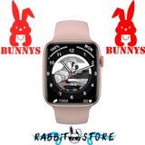 Akıllı Saat Wacht 8 Konuşma Özellikli Apple iPhone 6 Plus Uyumlu Smart Watch 8