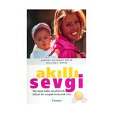 AKILLI SEVGI - MARTHA HEINEMANN